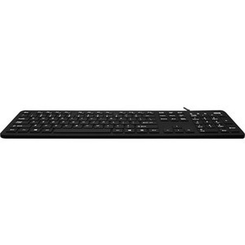 Adesso_AKB-235UB_-_Antimicrobial_Waterproof_Desktop_Keyboard_-_Cable_Connectivity_-_USB_Interface_-_104_Key_-_English_US_-_TouchPad_AKB-235UB