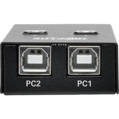 Tripp_Lite_U215-002_2-Port_USB_20_Hi-Speed_PrinterPeripheral_Sharing_Switch_-_USB_-_External_-_2_USB_Ports_-_2_USB_20_Ports_U215-002