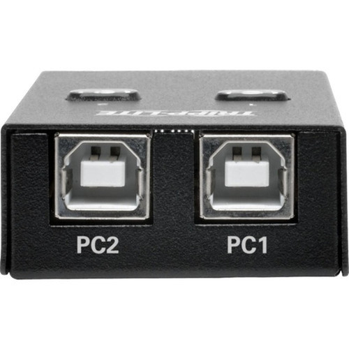 Tripp_Lite_U215-002_2-Port_USB_20_Hi-Speed_PrinterPeripheral_Sharing_Switch_-_USB_-_External_-_2_USB_Ports_-_2_USB_20_Ports_U215-002