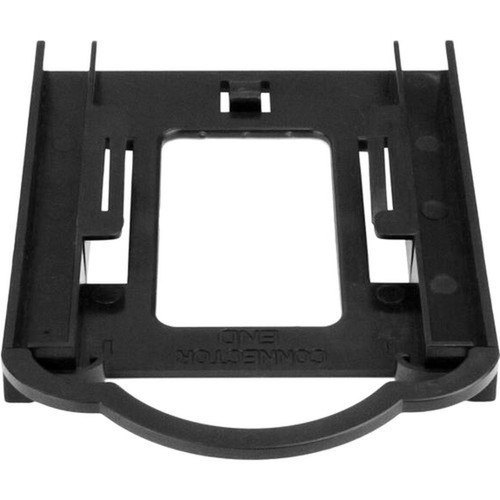 StarTechcom_25_HDD__SDD_Mounting_Bracket_for_35_Drive_Bay_-_Tool-less_Installation_-_25_Inch_SSD_HDD_Adapter_Bracket_-_Easily_a_BRACKET125PT