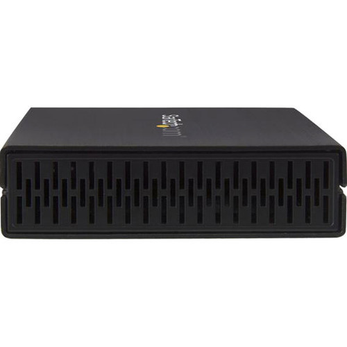 StarTechcom_25_USB-C_Hard_Drive_Enclosure_-_USB_31_Type_C_-_with_USB-C_and_USB-A_Cable_-_USB_30_HDD_Enclosure_-_1_x_HDD_Supported_S251BU31315