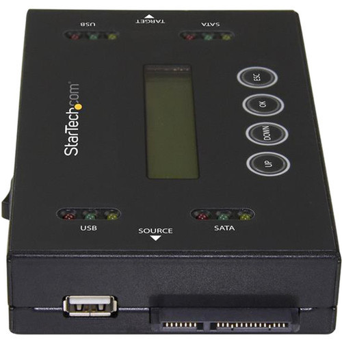 StarTechcom_Drive_Duplicator_and_Eraser_for_USB_Flash_Drives__25__35_SATA_SSDsHDDs_-_11_duplication_plus_cross-interface_-_-_-_SU2DUPERA11