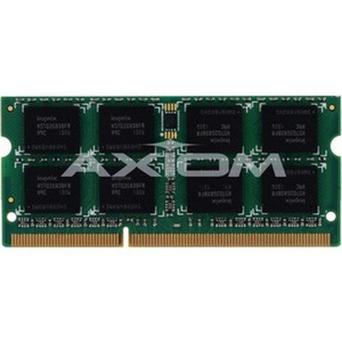Axiom_8GB_DDR4_SDRAM_Memory_Module_-_8_GB_-_DDR4-2400PC4-19200_DDR4_SDRAM_-_CL17_-_120_V_-_ECC_-_260-pin_-_SoDIMM_AX42400ES17Z8G