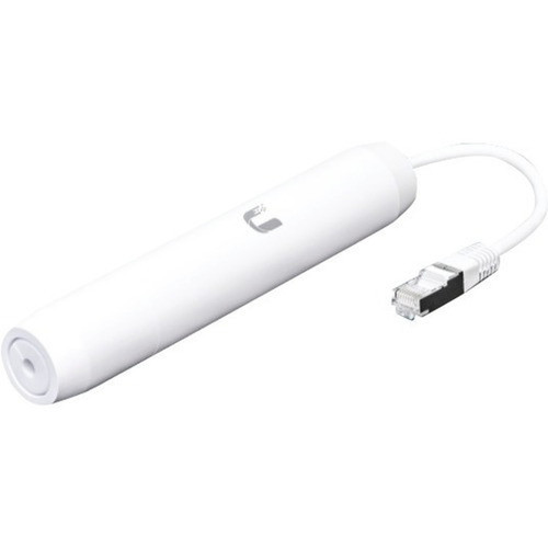 Ubiquiti_Instant_8023af_Passive_PoE_to_8023af_Adapter_-_48_V_DC_Input_-_24_V_500_mA_Output_-_1_x_101001000Base-T_Input_Ports_-_INS-3AF-O-G