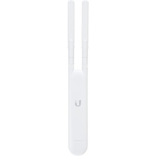 Ubiquiti_UniFi_AC_Mesh_UAP-AC-M_IEEE_80211ac_127_Gbits_Wireless_Access_Point_-_240_GHz_5_GHz_-_MIMO_Technology_-_1_x_Network_-_-_UAP-AC-M