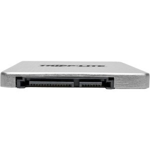 Tripp_Lite_P960-001-MSATA_Drive_Enclosure_External_-_1_x_Total_Bay_-_1_x_25_Bay_-_mini-SATA_-_Serial_ATA600_P960-001-MSATA