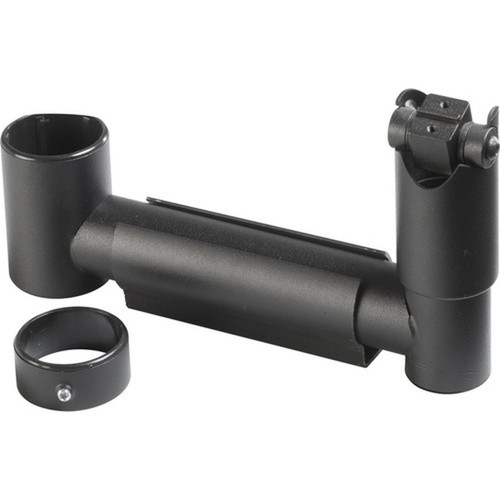 SpacePole_Mounting_Arm_for_POS_Terminal_SPV2102-02