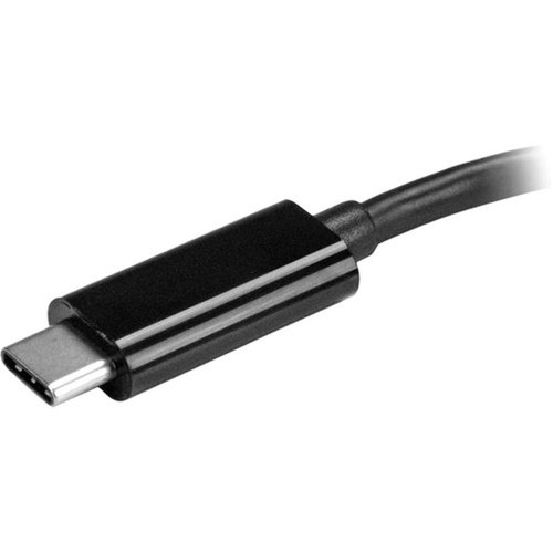 StarTechcom_USB_C_Hub_-_4_Port_USB_C_to_USB-A_4x_-_Bus_Powered_USB_Hub_-_USB_Type_C_to_USB_Hub_-_USB-C_to_USB_-_USB_31_Type_C_-_C_HB30C4AB