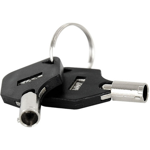 Tripp_Lite_CSD1006AC_Cradle_-_Wired_-_Notebook_Tablet_PC_e-book_Reader_-_Charging_Capability_-_Black_Gray_CSD1006AC