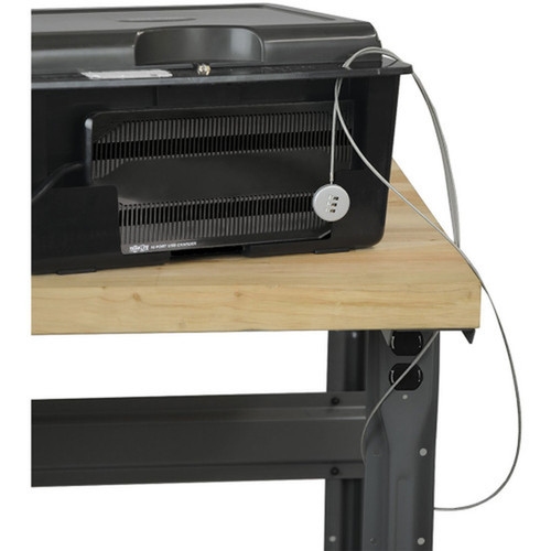 Tripp_Lite_10-Device_Desktop_USB_Charging_Station_for_Tablets_Laptops_and_E-Readers_-_Wired_-_Notebook_Tablet_PC_e-book_Reader_-_-_CSD1006USB