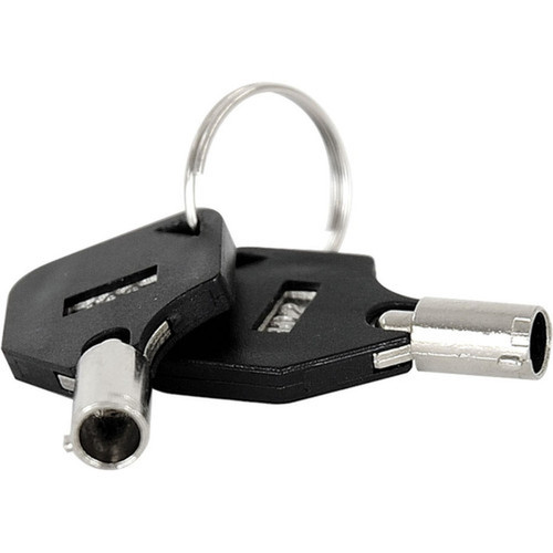 Tripp_Lite_10-Device_Desktop_USB_Charging_Station_for_Tablets_Laptops_and_E-Readers_-_Wired_-_Notebook_Tablet_PC_e-book_Reader_-_-_CSD1006USB