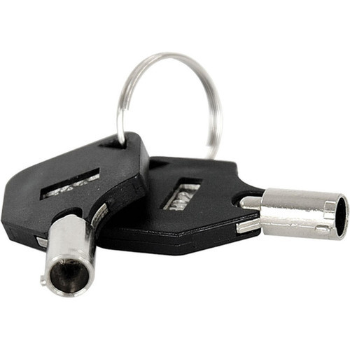 Tripp_Lite_10-Device_Desktop_USB_Charging_Station_for_Tablets_Laptops_and_E-Readers_-_Wired_-_Notebook_Tablet_PC_e-book_Reader_-_-_CSD1006USB