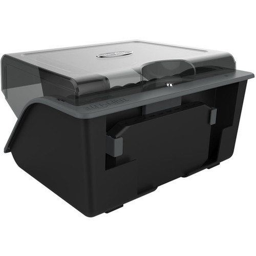 Tripp_Lite_10-Device_Desktop_USB_Charging_Station_for_Tablets_Laptops_and_E-Readers_-_Wired_-_Notebook_Tablet_PC_e-book_Reader_-_-_CSD1006USB