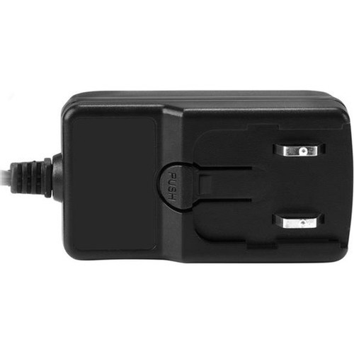 StarTechcom_Replacement_12V_DC_Power_Adapter_-_12_Volts_2_Amps_-_120_V_AC_230_V_AC_Input_-_12_V_DC2_A_Output_SVA12M2NEUA