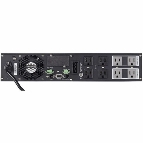 Eaton_9PX700RT_700_VA_UPS_-_2U_RackTower_-_120_V_AC_Input_-_120_V_AC_Output_-_8_x_NEMA_5-15R_9PX700RT