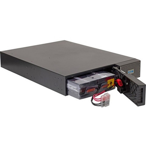 Eaton_9PX_UPS_2U_1500_VA_1350_W_5-15P_input_Outputs_8_5-15R_120V_Network_card_-_2U_RackTower_-_120_V_AC_Input_-_120_V_AC_-_9PX1500RTN