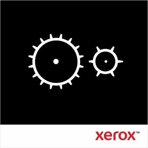 Xerox Fuser For The VersaLink C600/C605 - Laser - 100000 (Fleet Network)