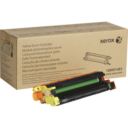 Xerox_Imaging_Drum_-_40000_Pages_-_1_Each_108R01483