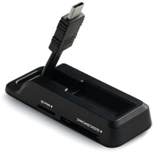 Verbatim_USB-C_Pocket_Card_Reader_-_microSD_microSDHC_microSDXC_SD_SDHC_SDXC_MultiMediaCard_MMC_-_USB_Type_CExternal_-_1_Pack_99236