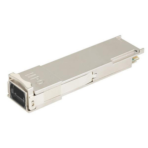 StarTechcom_Cisco_QSFP-40G-SR4_Compatible_QSFP_Module_-_40GBASE-SR4_Fiber_Optical_SFP_Transceiver_-_Lifetime_Warranty_-_40_Gbps_-_m_QSFP40GSR4ST
