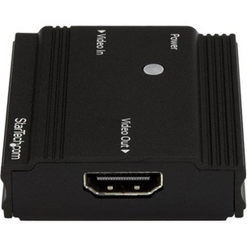 StarTechcom_HDMI_Signal_Booster_-_HDMI_Repeater_Extender_-_4K_60Hz_-_3840__2160_-_11483_ft_35000_mm_Maximum_Operating_Distance_-_HDBOOST4K