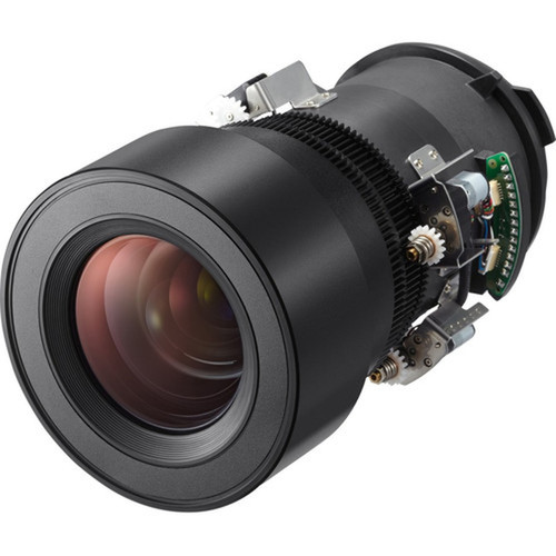 NEC_Display_NP41ZL_-_Zoom_Lens_-_Designed_for_Projector_-_23x_Optical_Zoom_NP41ZL