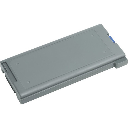 Axiom Battery - For Notebook - Battery Rechargeable - Lithium Ion (Li-Ion) (Fleet Network)