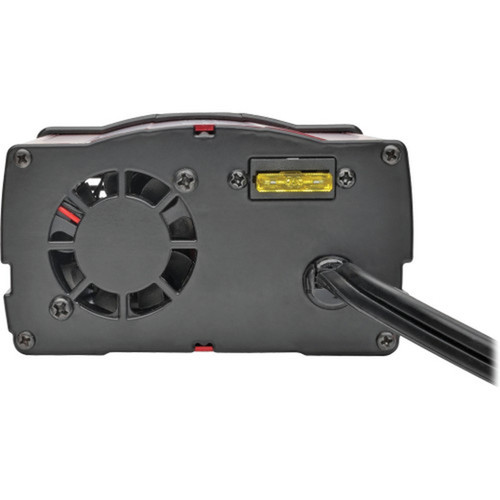 Tripp_Lite_PowerVerter_PV150USB_Power_Inverter_-_Input_Voltage_12_V_DC_-_Output_Voltage_5_V_DC_-_Continuous_Power_150_W_PV150USB