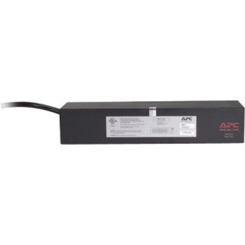 APC_by_Schneider_Electric_Rack_PDU_Switched_2U_30A_120V_165-20_-_Switched_-_NEMA_L5-30P_-_16_x_NEMA_5-20R_-_120_V_AC_-_2U_-_-_AP7902B