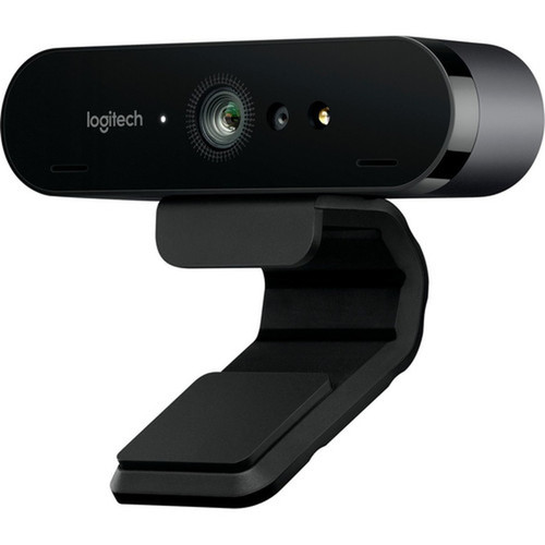 Logitech_BRIO_Webcam_-_90_fps_-_USB_30_-_4096_x_2160_Video_-_Auto-focus_-_5x_Digital_Zoom_-_Microphone_-_Notebook_960-001105