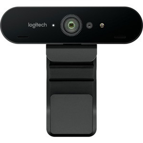 Logitech_BRIO_Webcam_-_90_fps_-_USB_30_-_4096_x_2160_Video_-_Auto-focus_-_5x_Digital_Zoom_-_Microphone_-_Notebook_960-001105