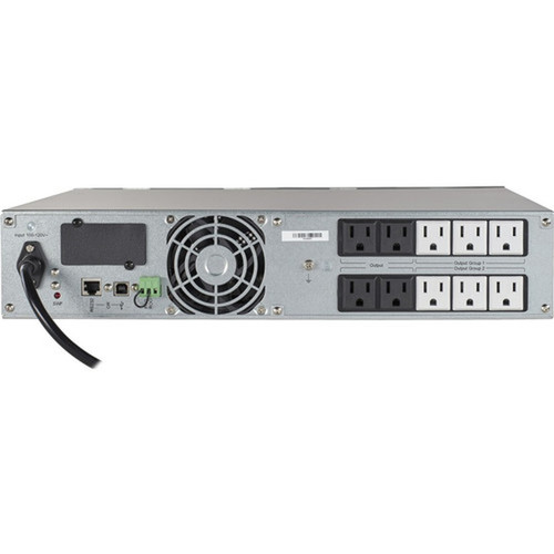Eaton_5P_rackmount_compact_1000VA_UPS_-_2U_Rack-mountable_Wall_Mountable_-_120_V_AC_Input_-_120_V_AC_Output_-_10_x_NEMA_5-15R_5P1000RC