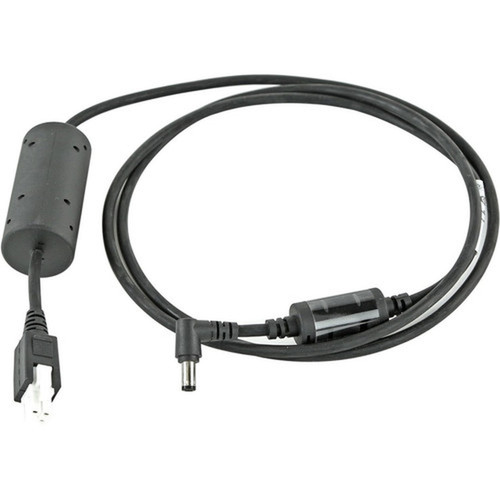 Zebra_Standard_Power_Cord_-_For_Bar_Code_Scanner_CBL-DC-451A1-01
