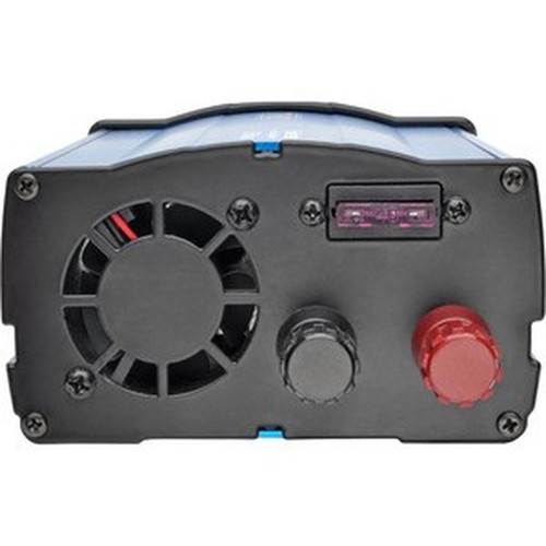 Tripp_Lite_PowerVerter_PV375USB_Power_Inverter_-_Input_Voltage_12_V_DC_-_Output_Voltage_120_V_AC_-_Continuous_Power_375_W_PV375USB