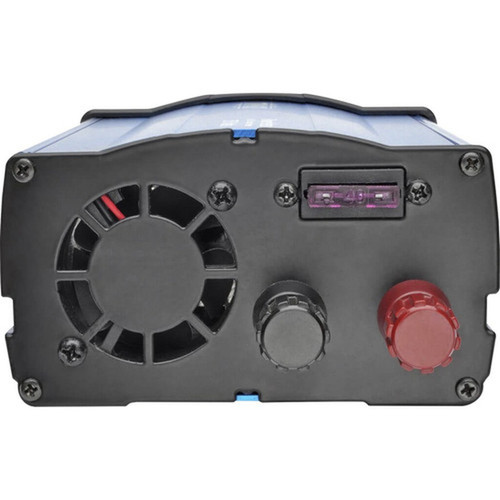 Tripp_Lite_PowerVerter_PV375USB_Power_Inverter_-_Input_Voltage_12_V_DC_-_Output_Voltage_120_V_AC_-_Continuous_Power_375_W_PV375USB