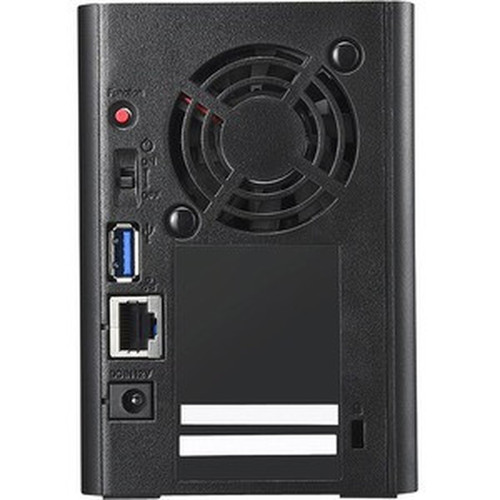 Axiom_4x10GBASE-LR_QSFP_-_For_Optical_Network_Data_Networking_-_1_MPO_10GBase-LR_Network_-_Optical_Fiber_Single-mode_-_10_Gigabit_-_QSFP40LRPFIN-AX