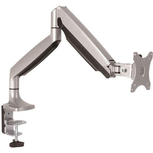 StarTechcom_Desk_Mount_Monitor_Arm_-_Full_Motion_Articulating_Single_Monitor_Stand_-_VESA_Mount_-Monitors_upto_32_-_Heavy_Duty_-_to_ARMPIVOTHD