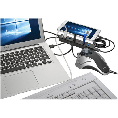 Tripp_Lite_7-Port_Portable_USB_30_SuperSpeed_Mini_Hub_Aluminum_-_USB_30_-_External_-_7_USB_Ports_-_7_USB_30_Ports_U360-007-AL