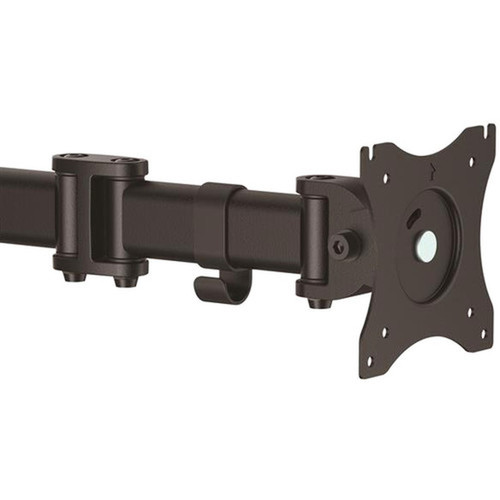 StarTechcom_Articulating_Monitor_Arm_-_Steel_-_Single_Monitor_Stand_-_Monitors_up_to_27_-_VESA_Mount_-_Adjustable_Monitor_Arm_-_1_-_ARMPIVOTB