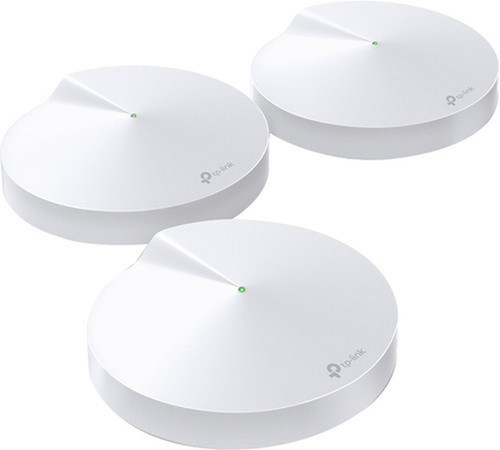 TP-LINK_Deco_M5_IEEE_80211ac_Wireless_Access_Point_-_5_GHz_240_GHz_-_MIMO_Technology_-_2_x_Network_RJ-45_-_Gigabit_Ethernet_-_3_DECO_M53-PACK