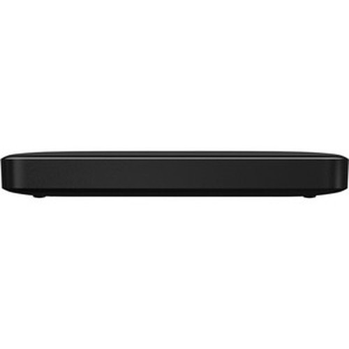 1TB_WD_Elementstrade_USB_30_high-capacity_portable_hard_drive_for_Windows_-_USB_30_-_2_Year_Warranty_WDBUZG0010BBK-WESN