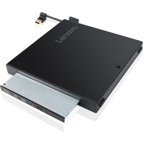 Lenovo_DVD-Writer_-_DVD177R177RW_Support_-_USB_4XA0N06917