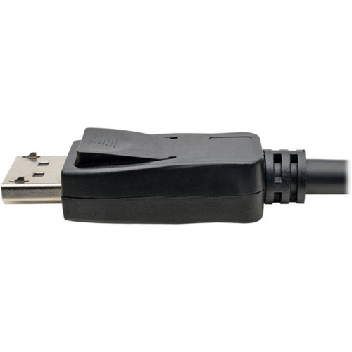 Tripp_Lite_P582-015-HD-V2A_DisplayPort_12a_to_HDMI_Active_Adapter_Cable_MM_15_ft_-_15_ft_DisplayPortHDMI_AV_Cable_for_Device_P582-015-HD-V2A