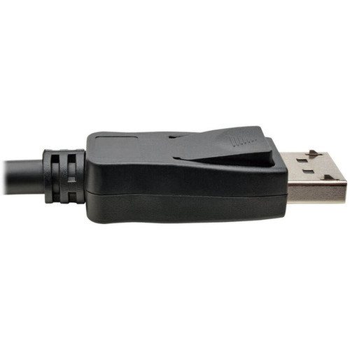 Tripp_Lite_P582-006-HD-V2A_DisplayPort_12a_to_HDMI_Active_Adapter_Cable_MM_6_ft_-_6_ft_DisplayPortHDMI_AV_Cable_for_Device_-_P582-006-HD-V2A