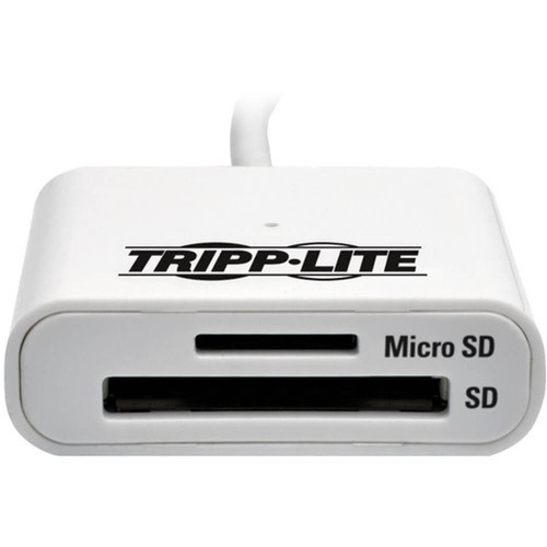 Tripp_Lite_U352-06N-SD_Flash_Reader_-_SD_SDHC_SDXC_microSD_Dual-Voltage_MultimediaCard_MMC_Reduced_Size_MultiMediaCard_MMC_-_U352-06N-SD