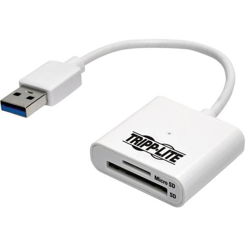 Tripp_Lite_U352-06N-SD_Flash_Reader_-_SD_SDHC_SDXC_microSD_Dual-Voltage_MultimediaCard_MMC_Reduced_Size_MultiMediaCard_MMC_-_U352-06N-SD