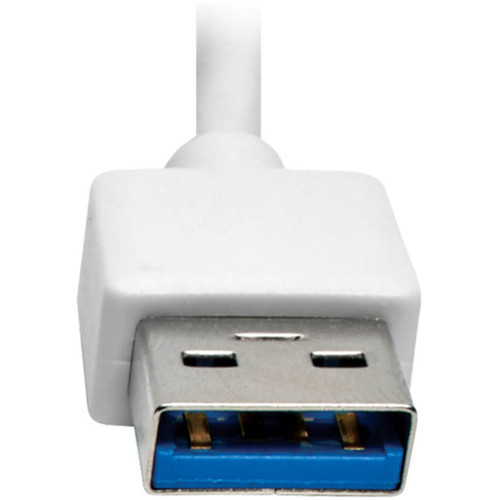 Tripp_Lite_U352-06N-SD_Flash_Reader_-_SD_SDHC_SDXC_microSD_Dual-Voltage_MultimediaCard_MMC_Reduced_Size_MultiMediaCard_MMC_-_U352-06N-SD