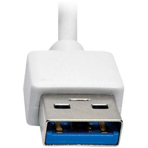 Tripp_Lite_U352-06N-SD_Flash_Reader_-_SD_SDHC_SDXC_microSD_Dual-Voltage_MultimediaCard_MMC_Reduced_Size_MultiMediaCard_MMC_-_U352-06N-SD