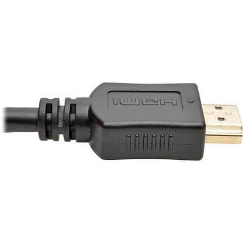 Tripp_Lite_P566-003-VGA_HDMI_to_VGA_Active_Converter_Cable_3_ft_-_3_ft_HDMIVGA_Video_Cable_for_Video_Device_Monitor_Projector_-_P566-003-VGA