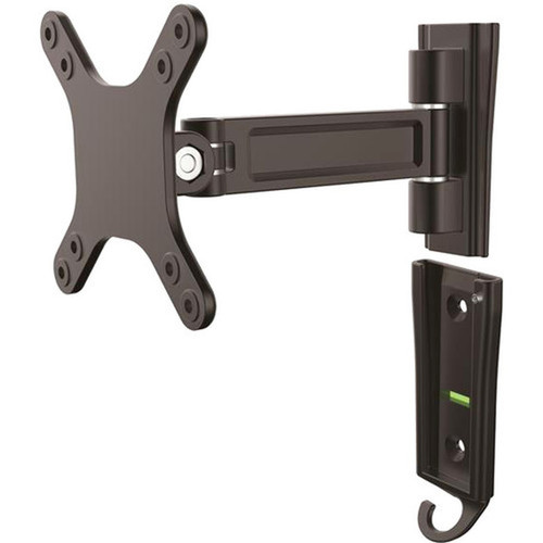 Targus_215_Widescreen_LCD_Monitor_Privacy_Screen_169_-_TAA_Compliant_-_For_215_Widescreen_Monitor_Notebook_-_169_ASF215W9USZ